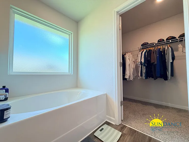 5578 Silverbell Dr — Photo 14