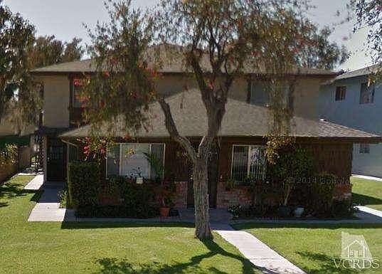 1st image of 1247 Carlsbad Pl