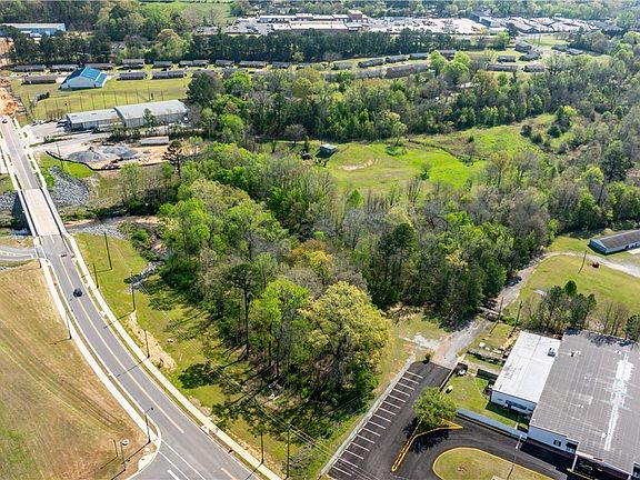 2nd image of 700 Martin Luther King Jr Blvd