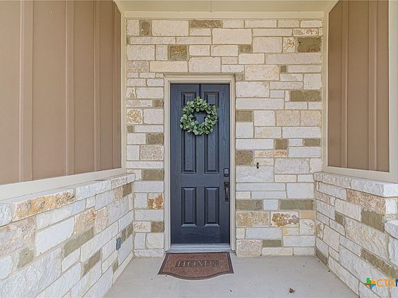 5th image of 113 Mulligan Dr #102