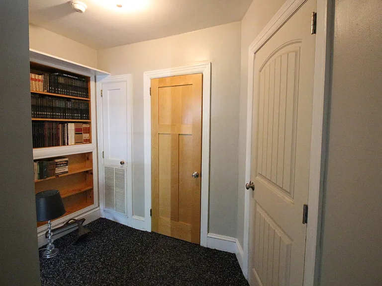 5116 Elder Ave — Photo 9