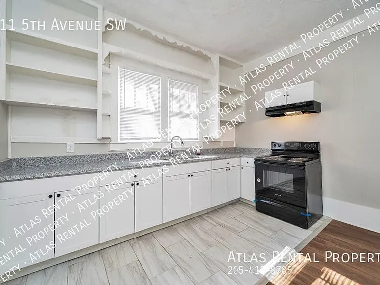 611 5th Ave SW — Photo 12