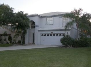 9382 NW 8th Cir, Plantation, FL 33324