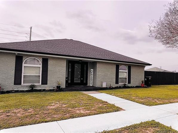 Chalmette LA Real Estate - Chalmette LA Homes For Sale | Zillow