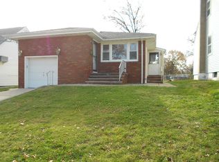 611 Maple Ave, Linden, NJ 07036