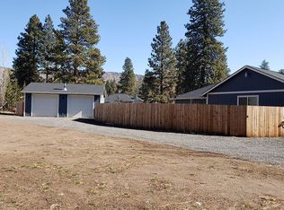 3537 Pine Tree Dr, Klamath Falls, OR 97603