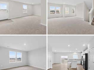 43 Elmiraj Ct, Inwood, WV 25428