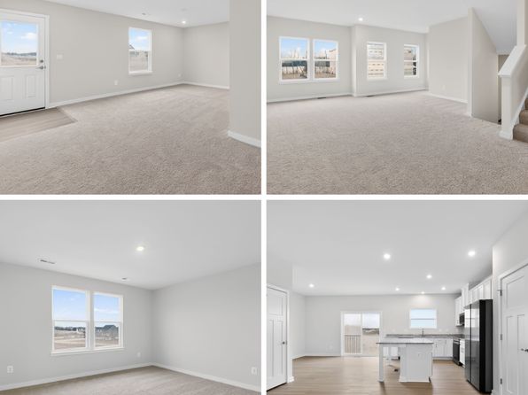 43 Elmiraj Ct