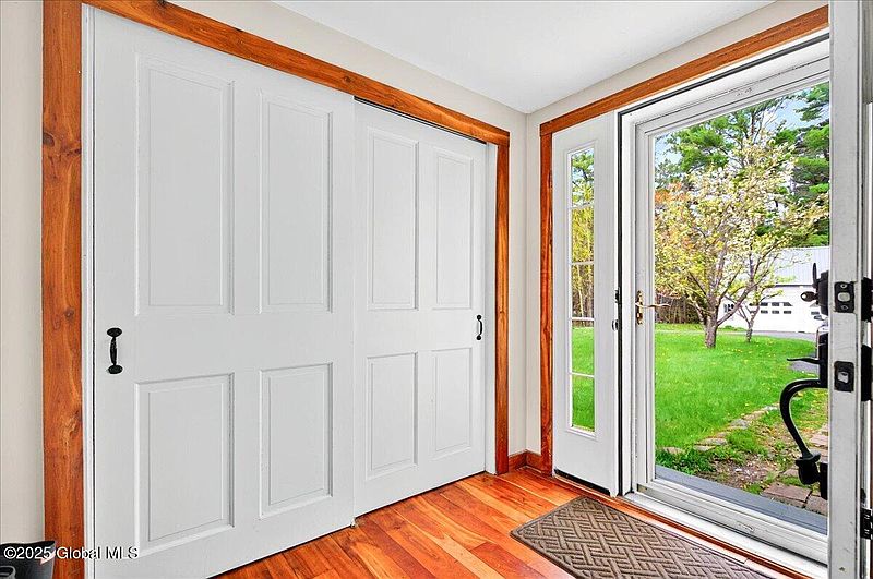 3rd image of 500 Taconic Lake Road