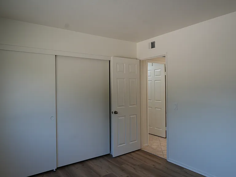 103 Crystal Springs Rd — Photo 6