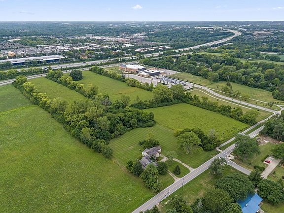 3rd image of 4163 Bright Rd