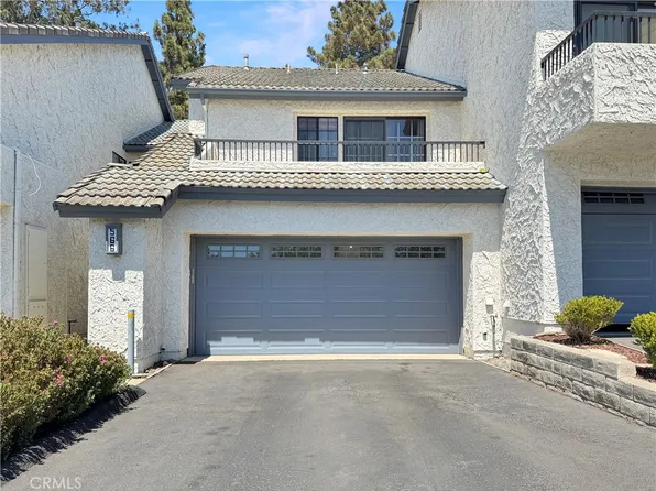 566 Parkview N, Santa Maria, CA 93455