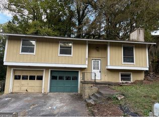 2605 Northbrook Rd, Snellville, GA 30039