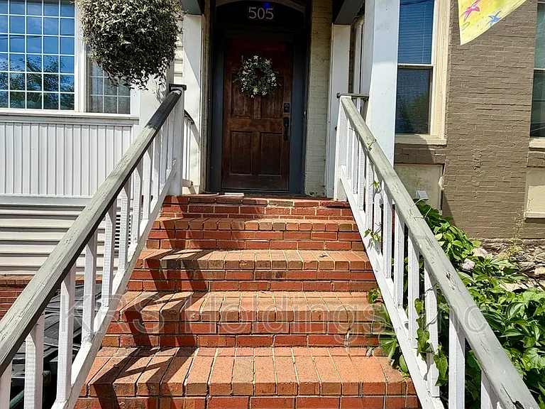 505 Church St #2 — Photo 1