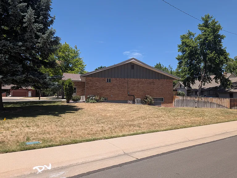 6505 W 34th Ave — Photo 48