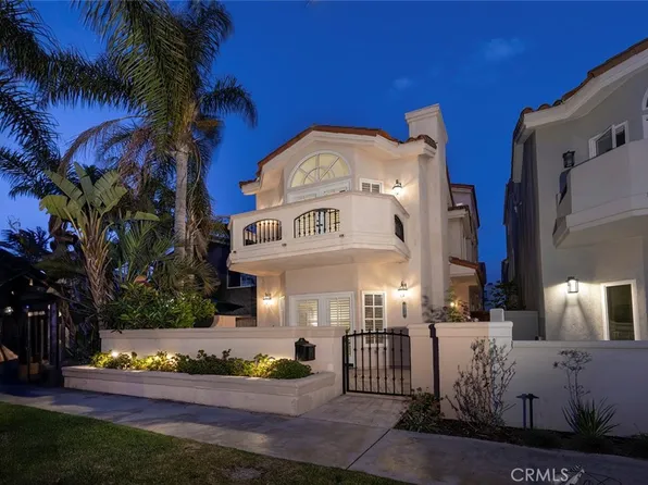 512 16th St, Huntington Beach, CA 92648