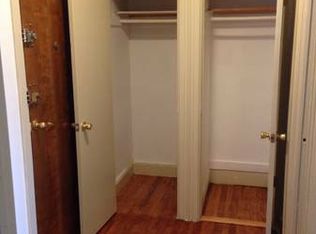 4738 48th St #1R, Woodside, NY 11377