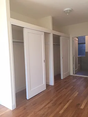 Rented by AJ Clarke | media 28