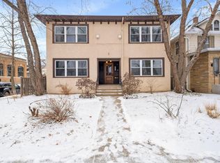 3301 Garfield Ave #3, Minneapolis, MN 55408