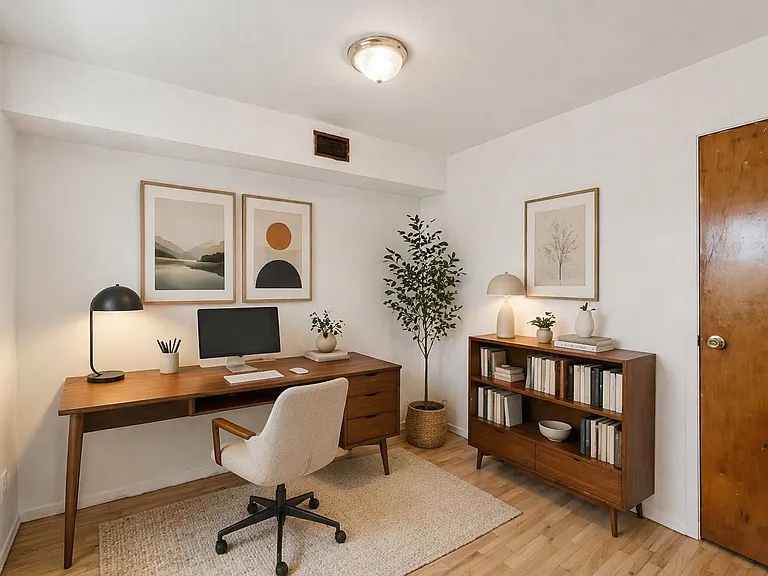 30 Skyline Dr #3 — Photo 5
