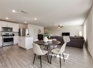 7005 Adderly Rd, Pilot Point, TX 76258