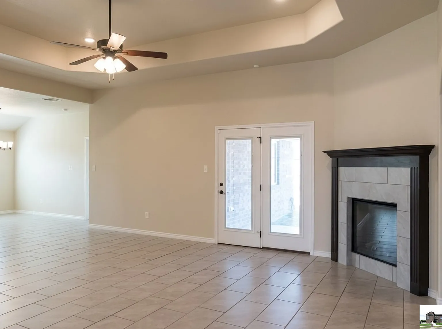 2509 Meadow Lark Dr. Killeen, Tx. 76542 — Photo 4