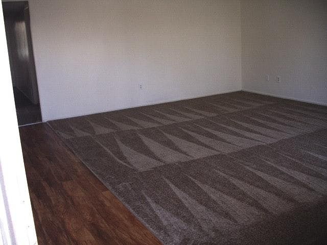 1st image of 8202 Ashgrove Dr APT 16