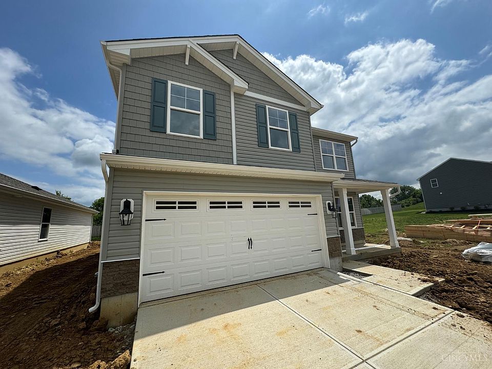 2nd image of 118 Ashburn Way