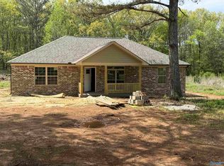 11721 Cowford Rd, Athens, AL 35611