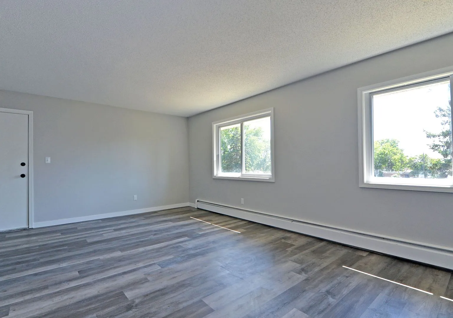 2741 Virginia - CRE — Photo 4