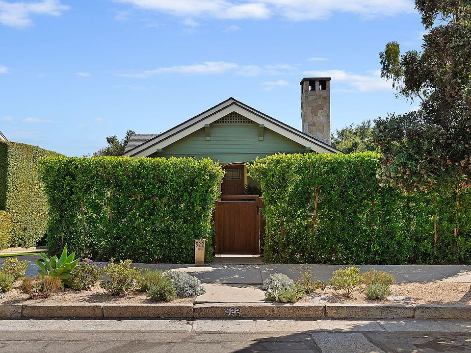 1st image of 522 E Sola St