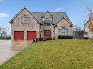 248 McDermott Rd, Trafford, PA 15085