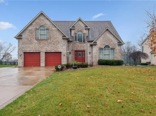 248 McDermott Rd, Trafford, PA 15085