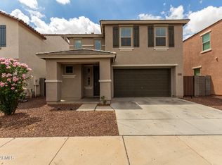 11987 W Taylor St, Avondale, AZ 85323