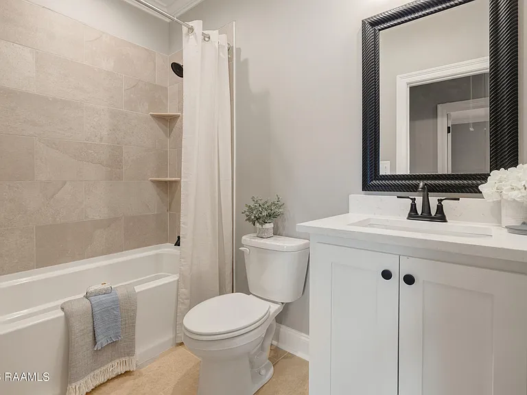 104 Mary Ann Dr #104 — Photo 23