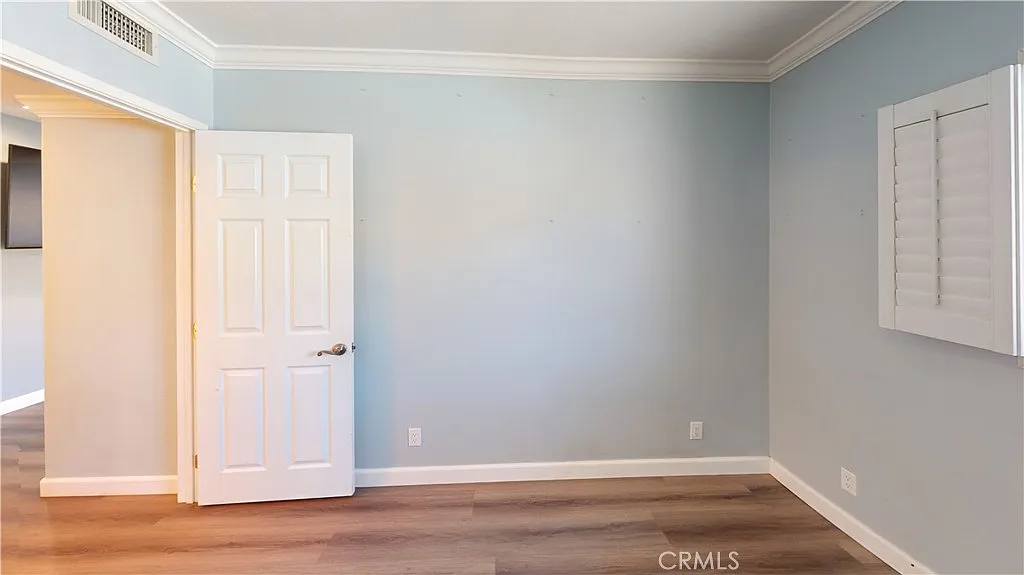 3 bed, 1169 sqft, $3,500 — Photo 4