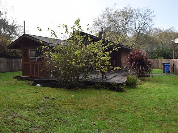 5th image of 5121 Patrick Creek Dr