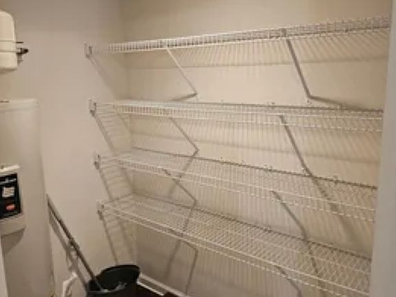 5th image of 1402 Orange Ct
