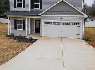 559 Midway Lake Rd, Mooresville, NC 28115