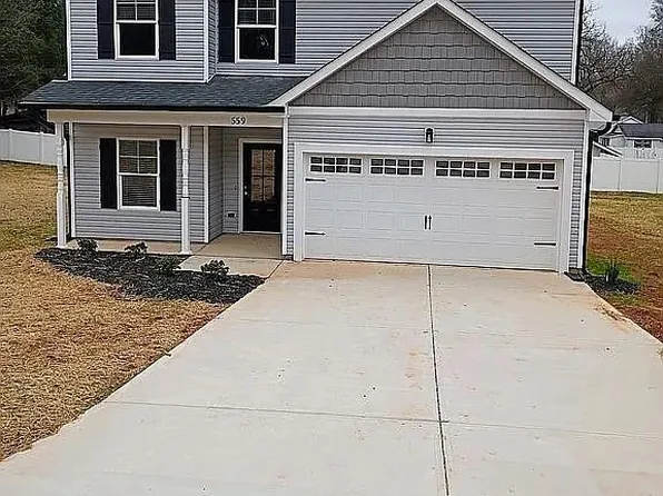 559 Midway Lake Rd, Mooresville, NC 28115