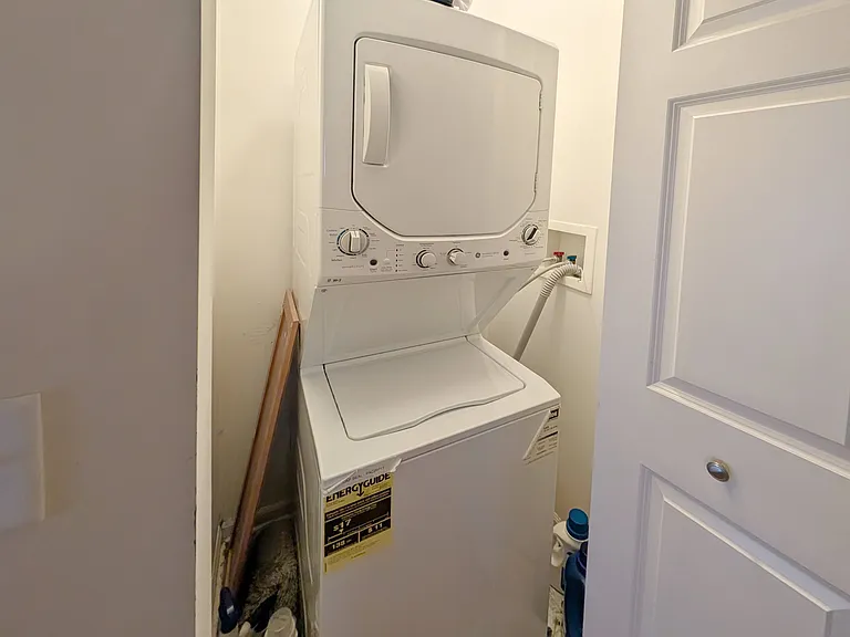 2528 W Flournoy St #3 — Photo 12