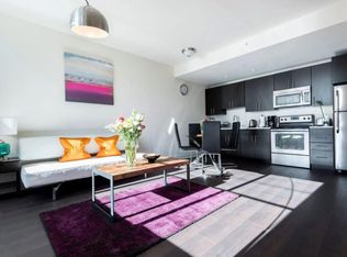 222 Avenue B, Austin, TX 78751