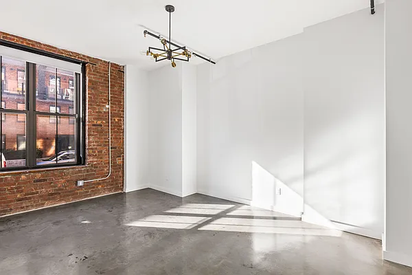 Rented by Compass | media 3