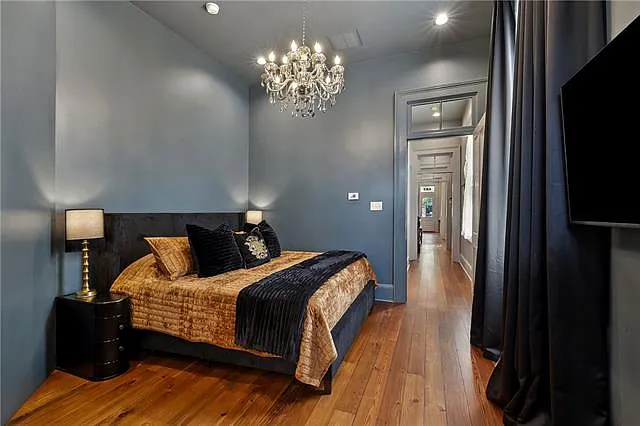 623 Kerlerec St — Photo 10