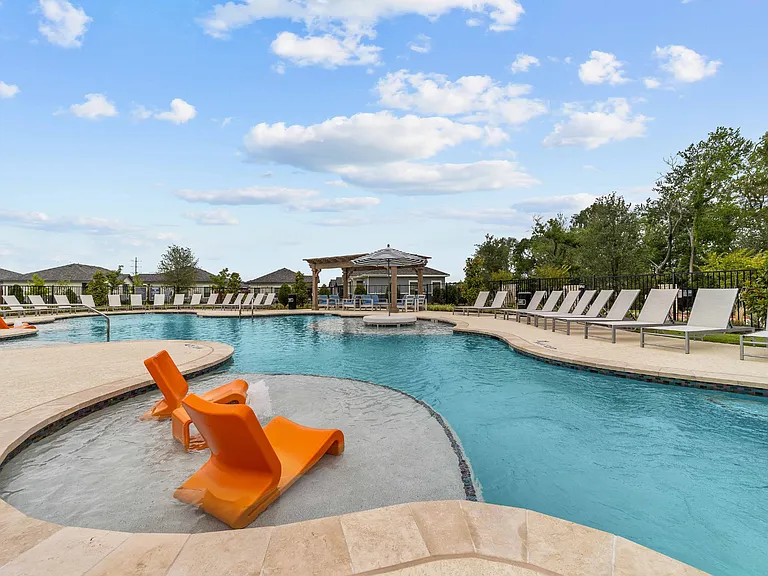 EstatesOfMckinney-04
