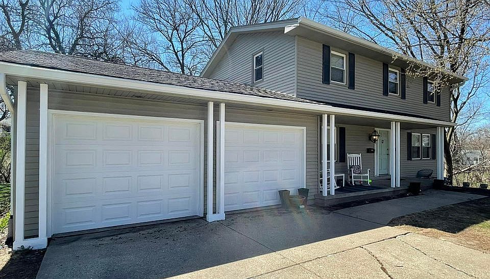1st image of 6219 N Eldorado Dr