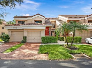 17332 Boca Club Blvd APT 802, Boca Raton, FL 33487