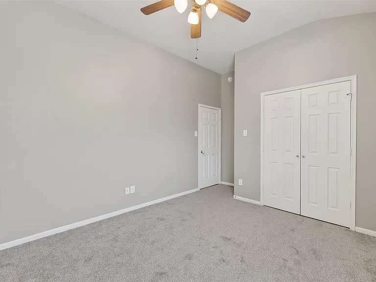 6431 Applewood Forest Dr — Photo 27