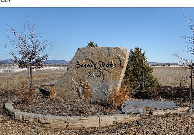 1st image of 4975 Soaring Peaks Dr