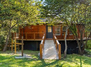 525 Sourdough Hollow Rd, Kodak, TN 37764